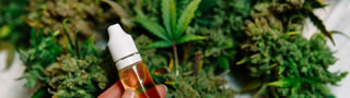 Medizinisches Marihuana zu teuer? Ist rezeptfreies CBD-Öl eine günstige Alternative?