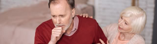 Coronavirus und Covid-19: die 16 häufigsten Symptome