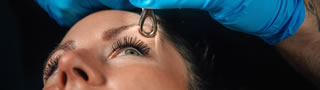 Steigern Intimpiercings die Lust und wo liegen die Gefahren?