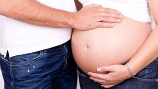 Natürliche Familienplanung: Selbstbeobachtung ist besser als Zyklustest