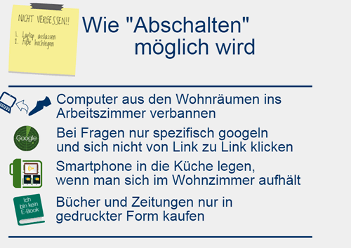 Tablet und Co. haben im Bett nichts verloren  ihr Licht verhindert nur, dass der Krper den Schlaf einleiten kann.