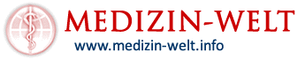 Zahnspangen-Kosten variieren stark