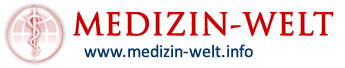 Infos über Gesundheit, Krankheiten, Medizin, Gesundheitstipps | Medizin-Welt